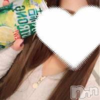 あやの
