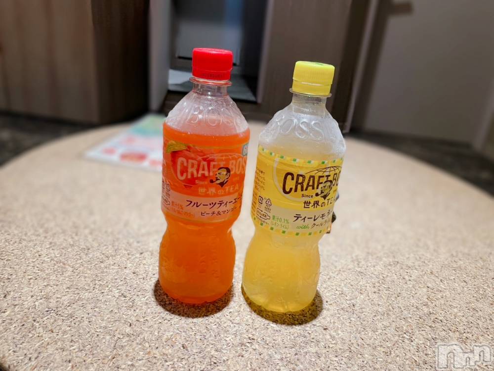 長岡デリヘルすずらん長岡店～ゆっくり長い時間を過ごせるお店～(スズランナガオカテン) 【新人】川本せりか(40)の5月23日写メブログ「ハマってます(*^^*)クラフトボス✨」
