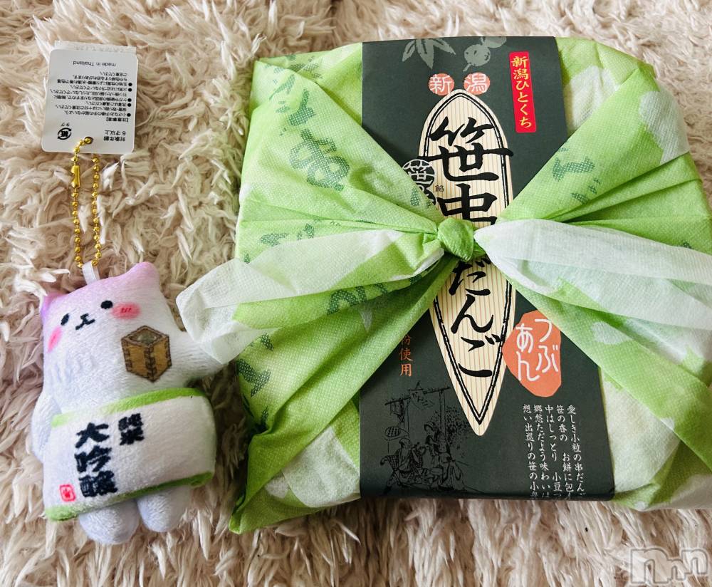 長岡デリヘルすずらん長岡店～ゆっくり長い時間を過ごせるお店～(スズランナガオカテン) 【新人】川本せりか(40)の6月14日写メブログ「やっと会えた(//∇//)」