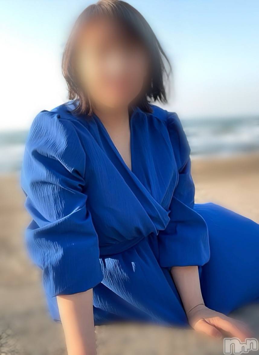 【新人】川本せりか