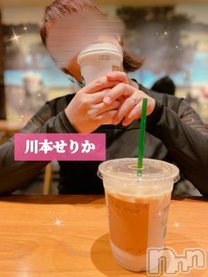 長岡デリヘル すずらん長岡店～ゆっくり長い時間を過ごせるお店～(スズランナガオカテン) 【新人】川本せりか(40)の4月25日写メブログ「すずらん❤️初出勤☺️🌟」