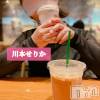 新潟デリヘル すずらん新潟店～ゆっくり長い時間を過ごせるお店～(スズランニイガタテン) 【新人】川本せりか(40)の4月25日写メブログ「すずらん❤️初出勤☺️🌟」