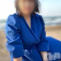 【新人】川本せりか