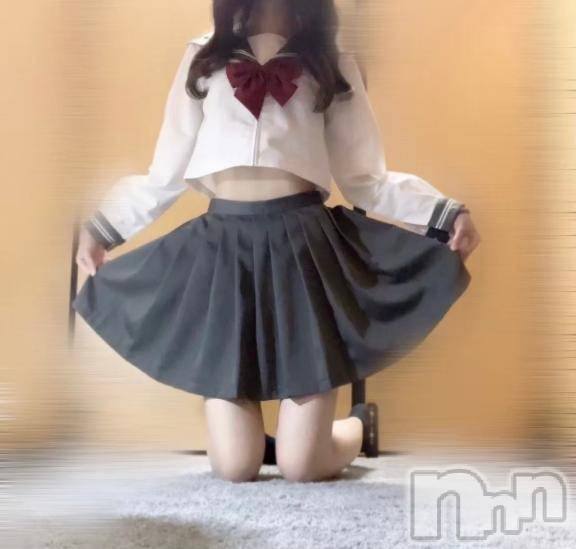 新潟手コキsleepy girl(スリーピーガール) 体験みのりちゃん(22)の5月14日写メブログ「ありがとう🧡」