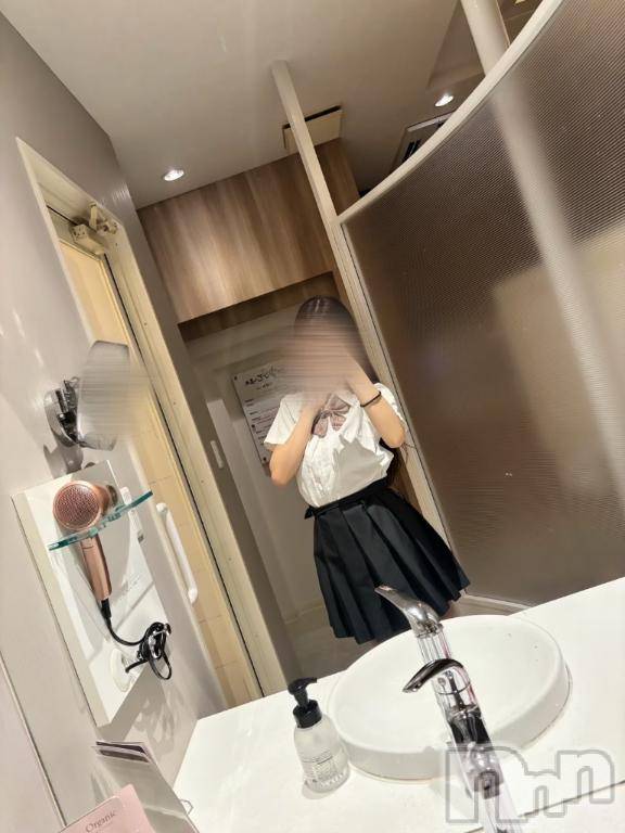 新潟手コキsleepy girl(スリーピーガール) 体験みのりちゃん(22)の7月28日写メブログ「お久しぶりです♡」
