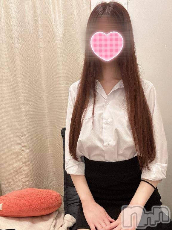 新潟手コキsleepy girl(スリーピーガール) 新人みのりちゃん(22)の8月25日写メブログ「8月割と居ます💘」