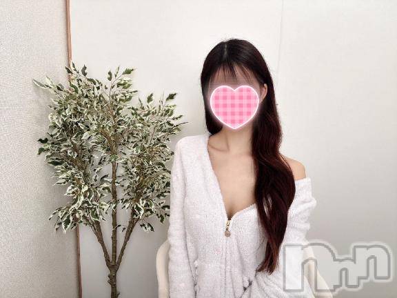 新潟手コキsleepy girl(スリーピーガール) 新人みのりちゃん(22)の8月25日写メブログ「退勤しました🧡」