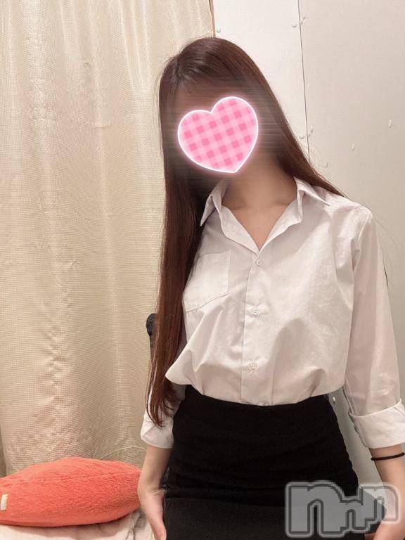 新潟デリヘルsleepy girl(スリーピーガール) みのりちゃん(22)の1月18日写メブログ「あけおめ🩷」