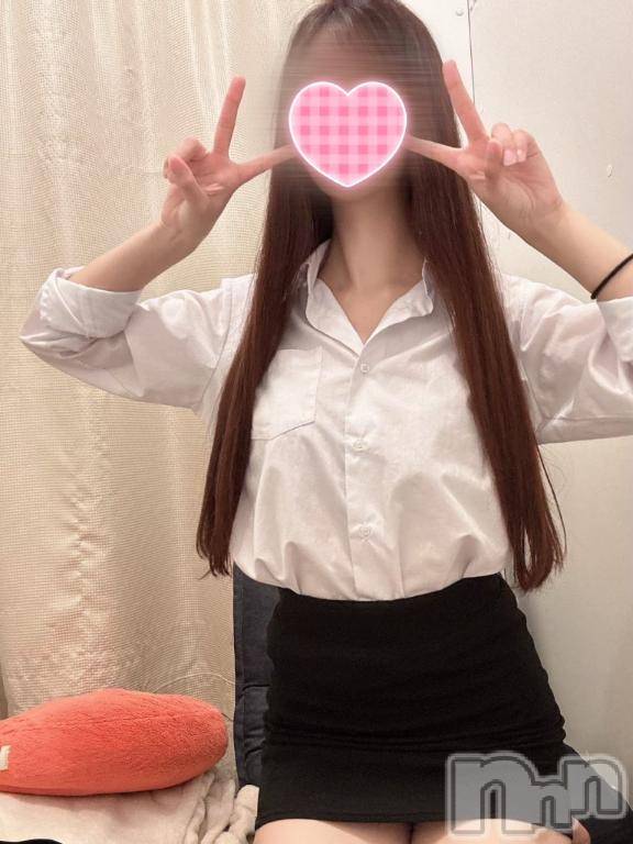 新潟デリヘルsleepy girl(スリーピーガール) みのりちゃん(22)の1月18日写メブログ「ありがとう🩷」