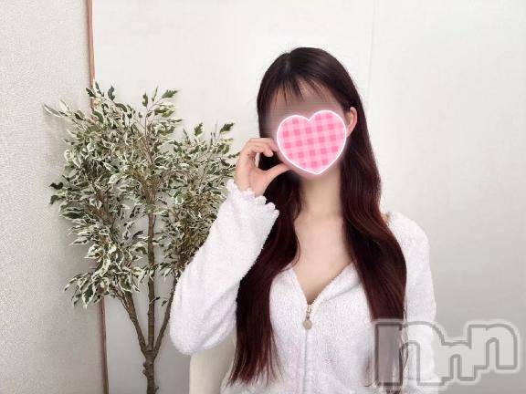 新潟デリヘルsleepy girl(スリーピーガール) みのりちゃん(22)の2月7日写メブログ「2月👹🥜」