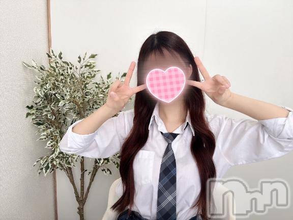 新潟手コキsleepy girl(スリーピーガール)体験みのりちゃん(22)の2025年4月29日写メブログ「これから🧡」