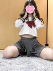 新潟手コキsleepy girl(スリーピーガール) 体験みのりちゃん(22)の4月26日写メブログ「出勤してるなう🚗³₃」