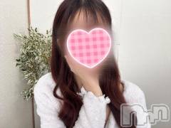 新潟手コキsleepy girl(スリーピーガール) 体験みのりちゃん(22)の4月27日写メブログ「ありがとう✨」