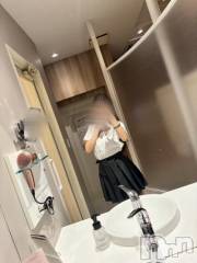 新潟手コキsleepy girl(スリーピーガール) 体験みのりちゃん(22)の7月28日写メブログ「お久しぶりです♡」
