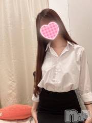 新潟デリヘルsleepy girl(スリーピーガール) みのりちゃん(22)の1月18日写メブログ「あけおめ🩷」