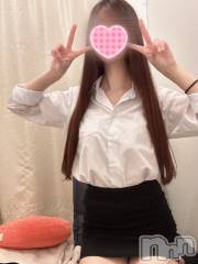 新潟デリヘルsleepy girl(スリーピーガール) みのりちゃん(22)の1月18日写メブログ「ありがとう🩷」