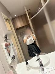 新潟デリヘルsleepy girl(スリーピーガール) みのりちゃん(22)の2月23日写メブログ「ごめんなさい」