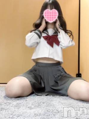 新潟手コキ sleepy girl(スリーピーガール) 体験みのりちゃん(22)の4月26日写メブログ「出勤してるなう🚗³₃」