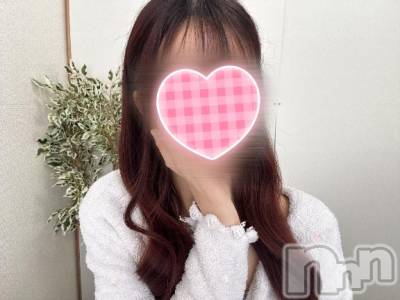 新潟手コキ sleepy girl(スリーピーガール) 体験みのりちゃん(22)の4月27日写メブログ「ありがとう✨」