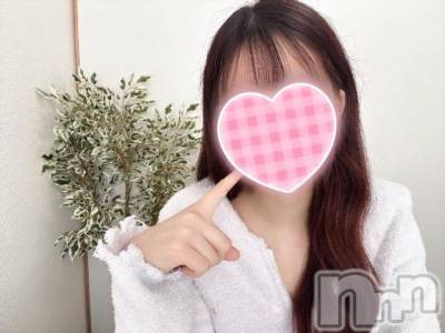 新潟手コキ sleepy girl(スリーピーガール) 体験みのりちゃん(22)の4月30日写メブログ「急遽！」