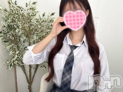 新潟手コキ sleepy girl(スリーピーガール) 体験みのりちゃん(22)の8月1日写メブログ「何する？」