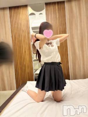 新潟手コキ sleepy girl(スリーピーガール) 体験みのりちゃん(22)の8月11日写メブログ「終わり！」