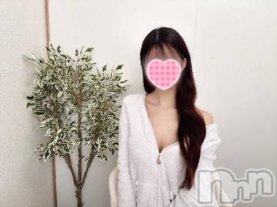 新潟手コキ sleepy girl(スリーピーガール) 体験みのりちゃん(22)の8月25日写メブログ「退勤しました🧡」