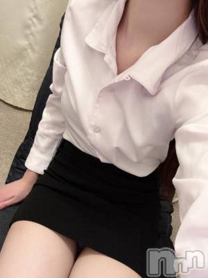新潟デリヘル sleepy girl(スリーピーガール) 新人みのりちゃん(22)の9月26日写メブログ「OLだよ♩」