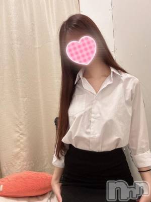 新潟デリヘル sleepy girl(スリーピーガール) みのりちゃん(22)の1月18日写メブログ「あけおめ🩷」