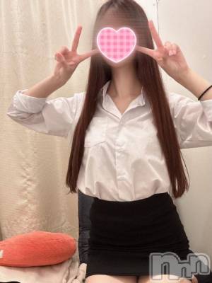 新潟デリヘル sleepy girl(スリーピーガール) みのりちゃん(22)の1月18日写メブログ「ありがとう🩷」