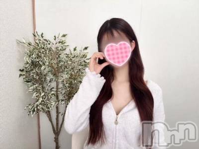 新潟デリヘル sleepy girl(スリーピーガール) みのりちゃん(22)の2月7日写メブログ「2月👹🥜」