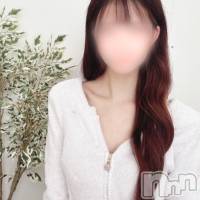 体験みのりちゃん