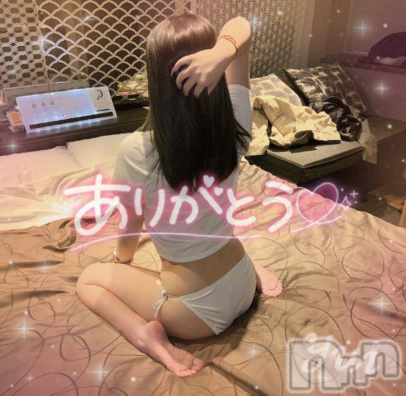 新潟手コキ新潟風俗Noel-ノエル-(ノエル)体験ゆい(20)の2025年5月30日写メブログ「ほぼ満！♡」