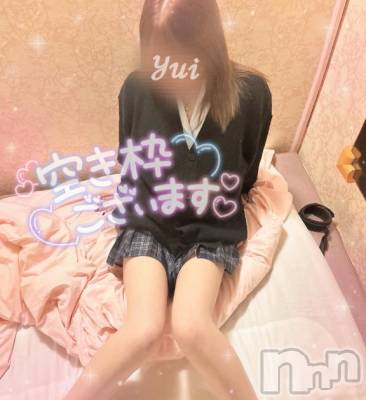 新潟手コキ 新潟風俗Noel-ノエル-(ノエル) 体験ゆい(20)の5月30日写メブログ「まだ行けます(＾＾)︎︎︎︎❤︎」