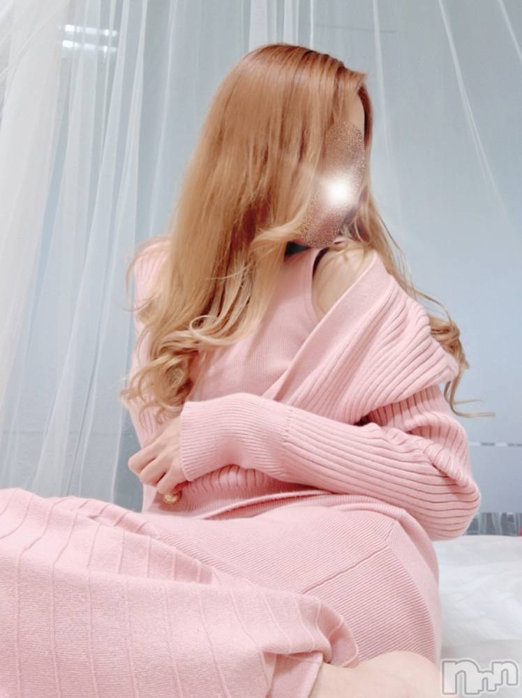 新潟人妻デリヘル新潟人妻・熟女デリヘル　デリバリーコレクション(ニイガタヒトヅマジュクジョ　デリバリーコレクション) 【新人】立花みさ(48)の6月18日写メブログ「汗ばんじゃう」