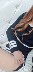 新潟人妻デリヘル新潟人妻・熟女デリヘル　デリバリーコレクション(ニイガタヒトヅマジュクジョ　デリバリーコレクション) 立花みさ(48)の4月25日写メブログ「初めまして」