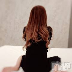 新潟人妻デリヘル新潟人妻・熟女デリヘル　デリバリーコレクション(ニイガタヒトヅマジュクジョ　デリバリーコレクション) 【新人】立花みさ(48)の5月12日写メブログ「バックからの・・」