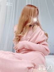 新潟人妻デリヘル新潟人妻・熟女デリヘル　デリバリーコレクション(ニイガタヒトヅマジュクジョ　デリバリーコレクション) 【新人】立花みさ(48)の6月18日写メブログ「汗ばんじゃう」