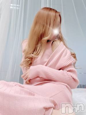 新潟人妻デリヘル 新潟人妻・熟女デリヘル　デリバリーコレクション(ニイガタヒトヅマジュクジョ　デリバリーコレクション) 立花みさ(48)の6月18日写メブログ「汗ばんじゃう」
