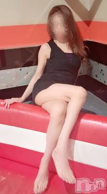 新潟人妻デリヘル 新潟人妻・熟女デリヘル　デリバリーコレクション(ニイガタヒトヅマジュクジョ　デリバリーコレクション) 立花みさ(48)の8月4日写メブログ「🌞夏本番💃」