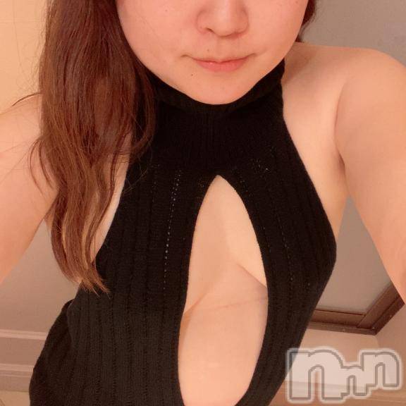 新潟人妻デリヘル新潟人妻デリバリーヘルス 下心 ～したごころ～(シタゴコロ) 真白(ましろ)奥様(35)の7月11日写メブログ「真白です💓」