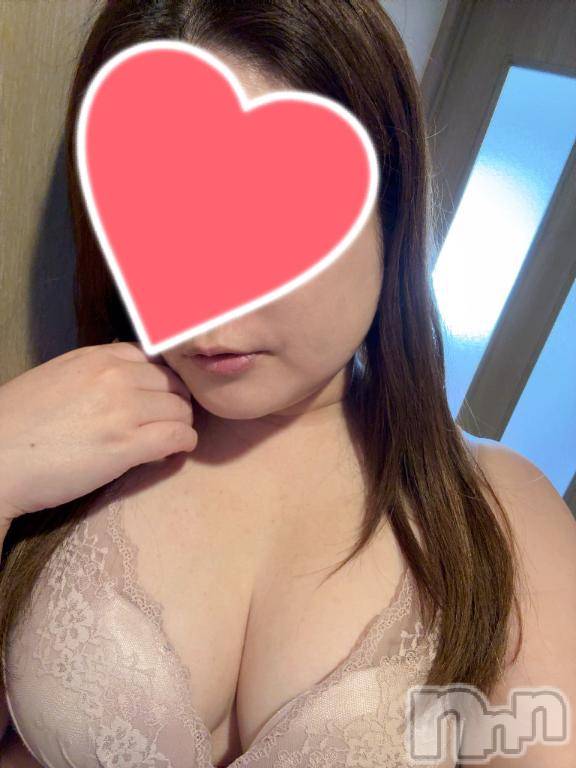 新潟デリヘル新潟人妻デリバリーヘルス 下心 ～したごころ～(シタゴコロ)真白(ましろ)奥様(35)の2026年3月28日写メブログ「真白本日13:00から」