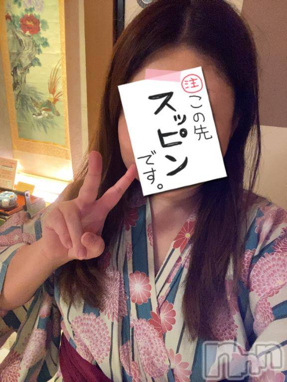 新潟デリヘル新潟人妻デリバリーヘルス 下心 ～したごころ～(シタゴコロ)真白(ましろ)奥様(35)の2026年10月18日写メブログ「大ハズレだヨン💦」