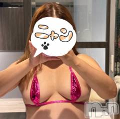 新潟デリヘル新潟人妻デリバリーヘルス 下心 ～したごころ～(シタゴコロ) 真白(ましろ)奥様(35)の10月13日写メブログ「真白だよ！覚えてる？？」