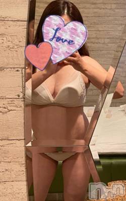 新潟人妻デリヘル 新潟人妻デリバリーヘルス 下心 ～したごころ～(シタゴコロ) 真白(ましろ)奥様(35)の5月16日写メブログ「朝から汗だくに、、、」
