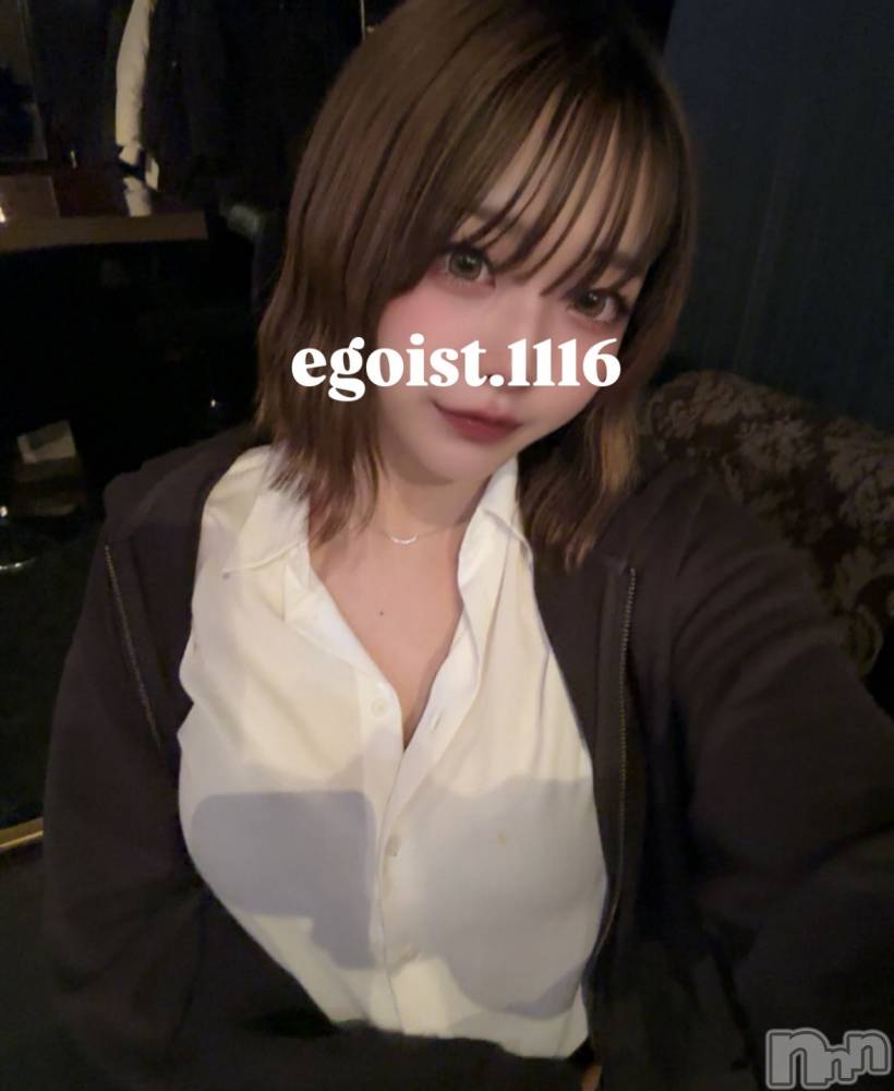 Įʥå륺СEGOIST() Τ425ֲ̥֥ڶ⤸á
