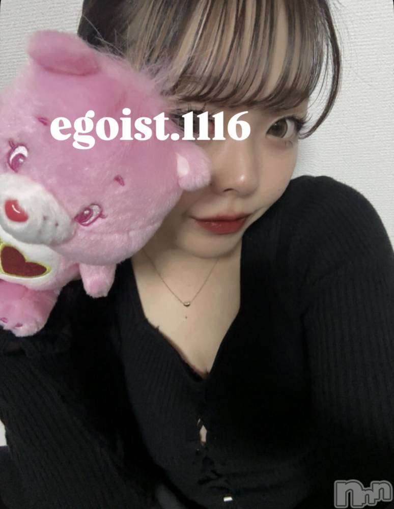 Įʥå륺СEGOIST() Τ430̥֥֤ߤơá