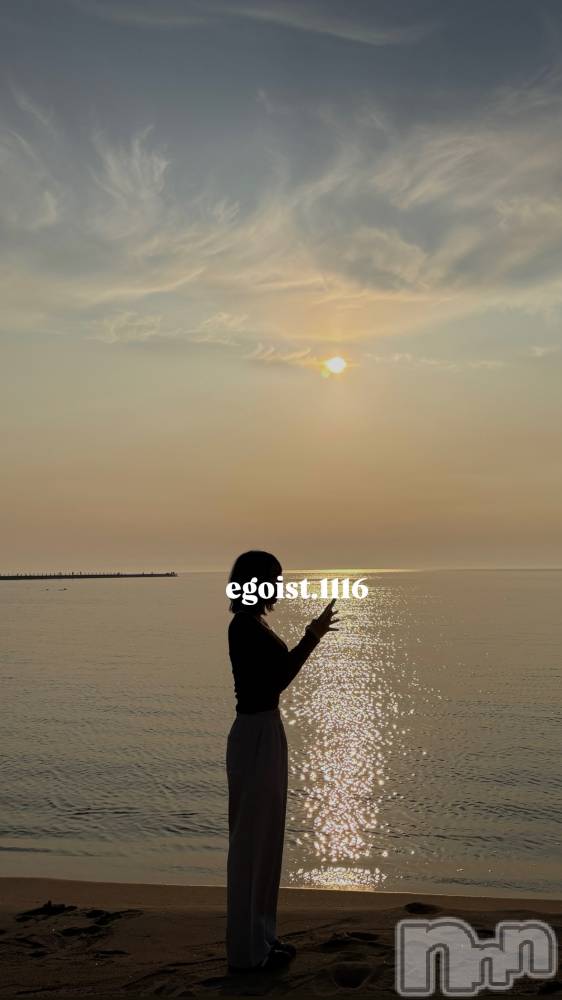 Įʥå륺СEGOIST() Τ516ֵ̥֥פ֤^_ݡ