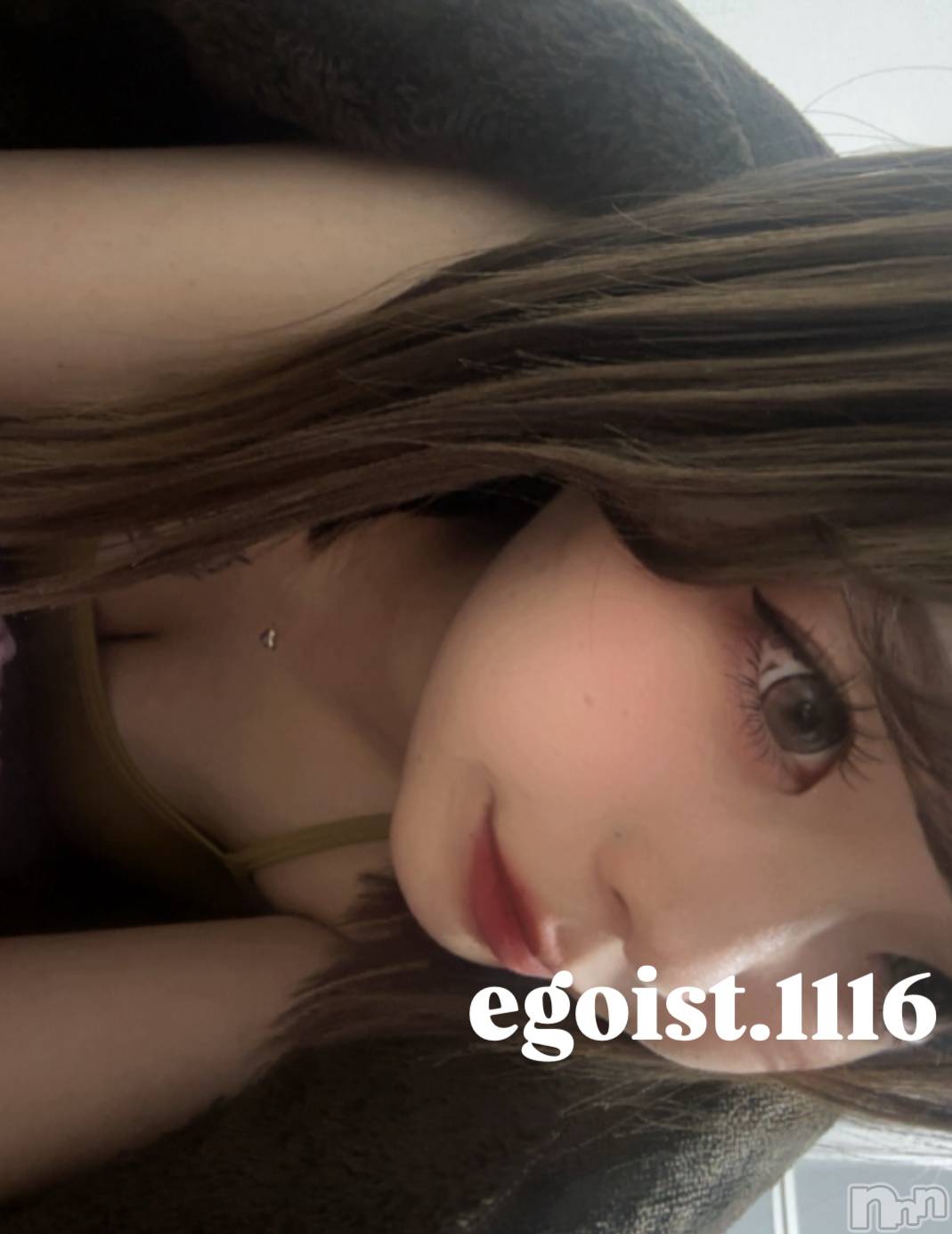 Įʥå륺СEGOIST() 2025ǯ52̥֥֤󥫥ʥ