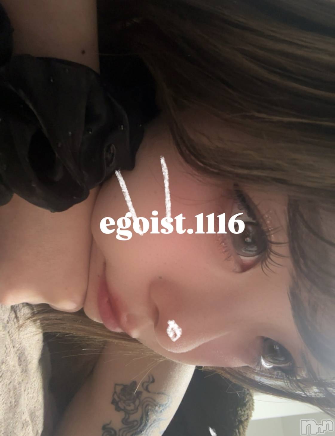 Įʥå륺СEGOIST() 2025ǯ54̥֥֤ɤä׼餷ޥ💧